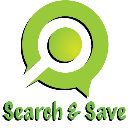 MMQ Search And Save